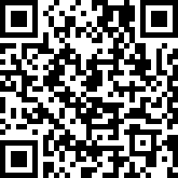 Написать в Telegram